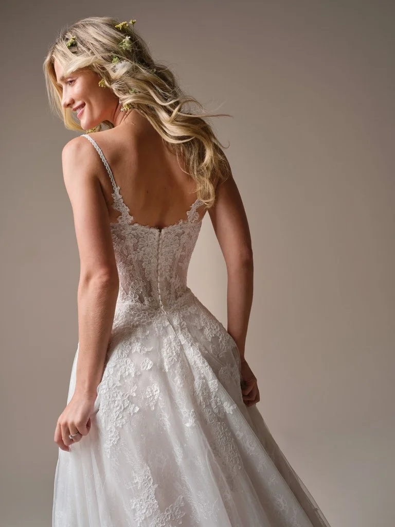 Rebecca-Ingram-Esmerelda-A-line-Wedding-Dress-26RK478A01-Alt56-IV052.jpg