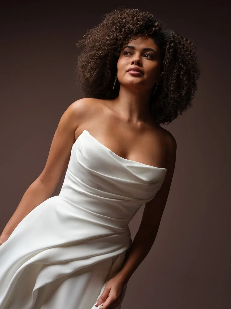 Maggie-Sottero-Calliope-A-line-Wedding-Dress-F6MB128A01-Alt51-IV002.jpg