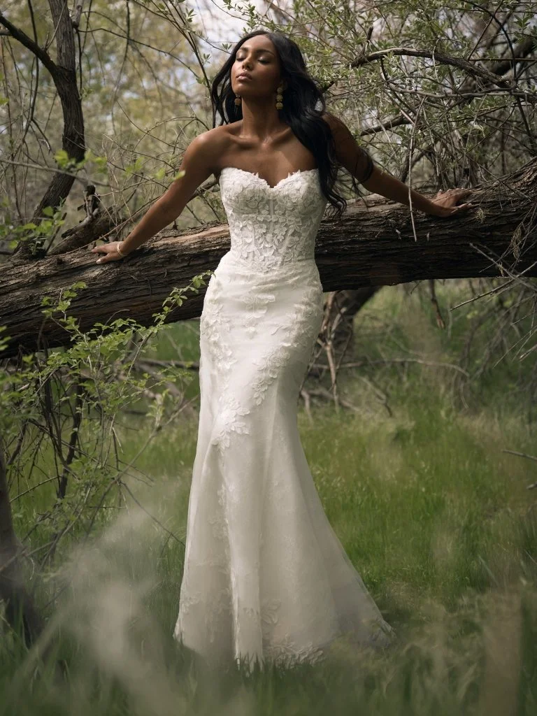 Rebecca-Ingram-Brandy-Fit-and-Flare-Wedding-Dress-F6RS117A01-PROMO1-IV002.jpg