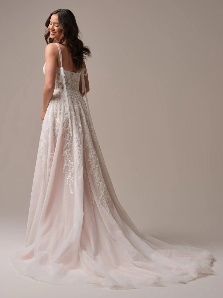 Rebecca-Ingram-Angie-A-line-Wedding-Dress-25RK903A01-Alt52-IV180.jpg