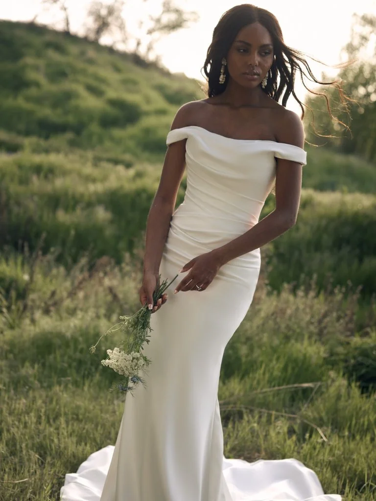Rebecca-Ingram-Clementine-Sheath-Wedding-Dress-F6RS119A01-PROMO5-DW002.jpg