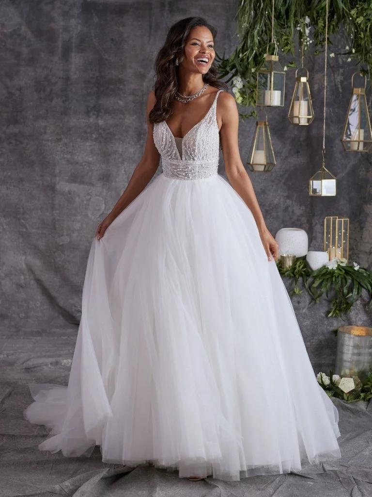 Sottero-and-Midgley-Royce-Ballgown-Wedding-Dress-23SS056A01-Alt1-IV.jpg