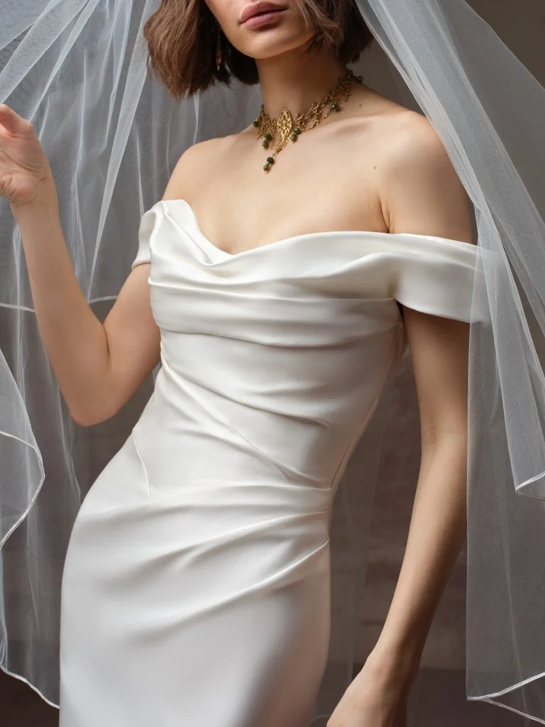 Sottero-and-Midgley-Recine-Fit-and-Flare-Wedding-Dress-F6SS084A01-Alt53-IV002.jpg