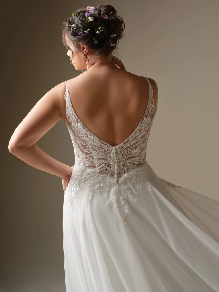 Rebecca-Ingram-Valarie-A-line-Wedding-Dress-26RK411B01-Alt73-IV001-Curve.jpg