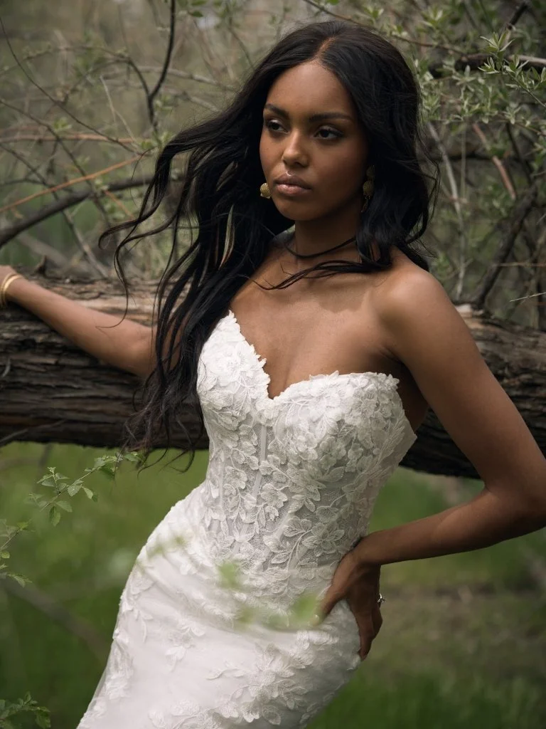 Rebecca-Ingram-Brandy-Fit-and-Flare-Wedding-Dress-F6RS117A01-PROMO5-IV002.jpg