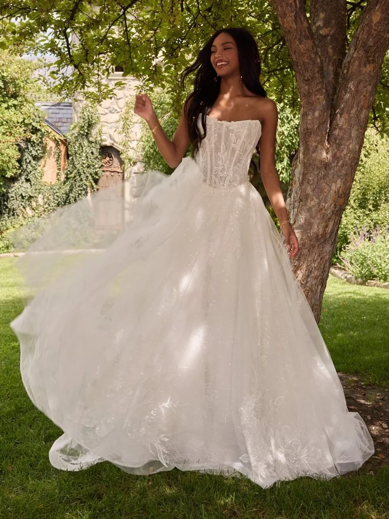 Rebecca-Ingram-Lisa-Ballgown-Wedding-Dress-26RK439A01-PROMO12-IV002.jpg