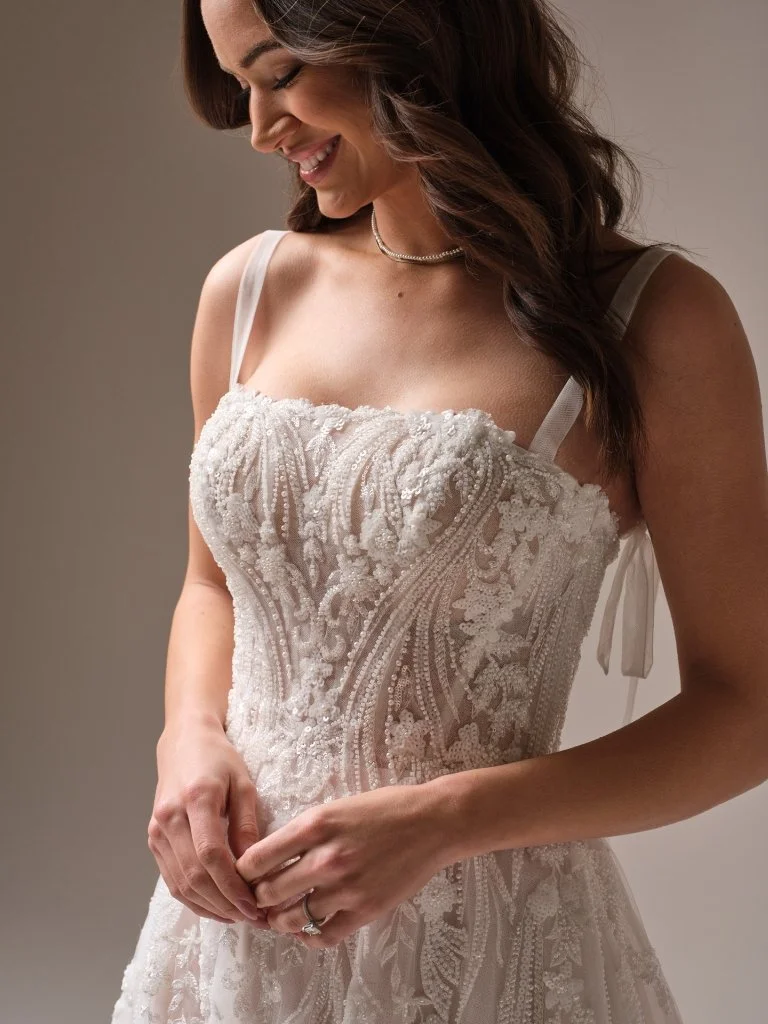 Rebecca-Ingram-Angie-A-line-Wedding-Dress-25RK903A01-Alt51-IV180.jpg