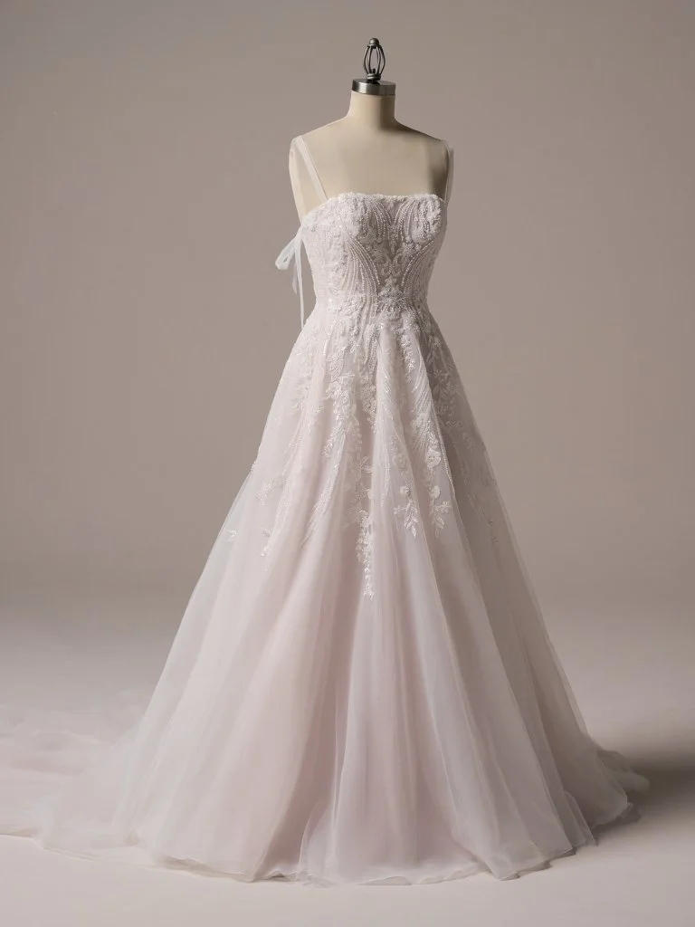 Rebecca-Ingram-Angie-A-line-Wedding-Dress-25RK903B02-Alt100-IV180.jpg