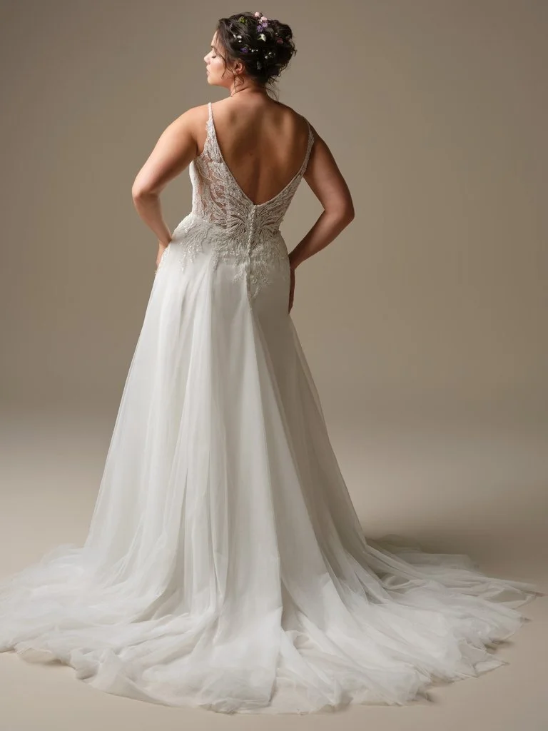 Rebecca-Ingram-Valarie-A-line-Wedding-Dress-26RK411B01-Alt72-IV001-Curve.jpg