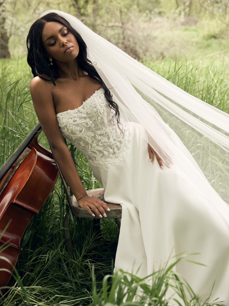 Rebecca-Ingram-Hazel-A-line-Wedding-Dress-F6RK109A01-PROMO1-IV002.jpg