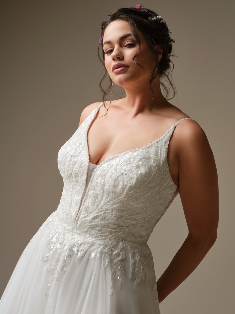 Rebecca-Ingram-Valarie-A-line-Wedding-Dress-26RK411B01-Alt71-IV001-Curve.jpg