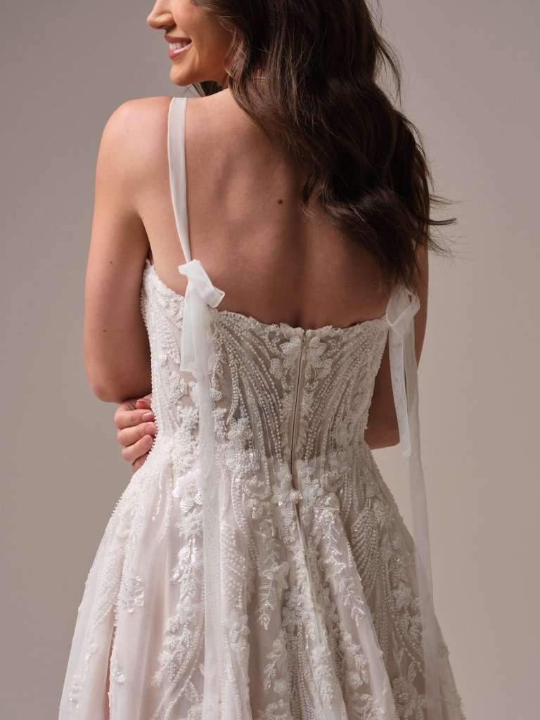 Rebecca-Ingram-Angie-A-line-Wedding-Dress-25RK903A01-Alt53-IV180.jpg