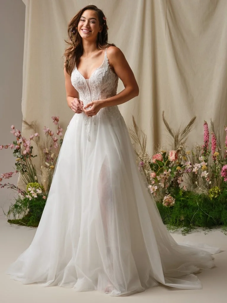 Rebecca-Ingram-Valarie-A-line-Wedding-Dress-26RK411A01-Alt50-IV001.jpg