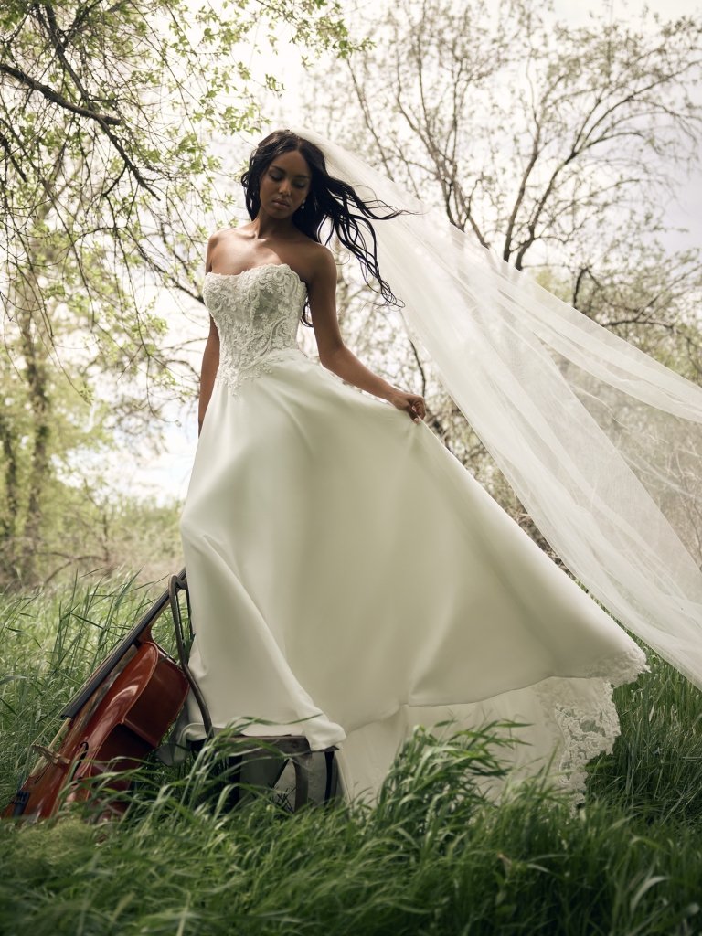 Rebecca-Ingram-Hazel-A-line-Wedding-Dress-F6RK109A01-PROMO7-IV002.jpg