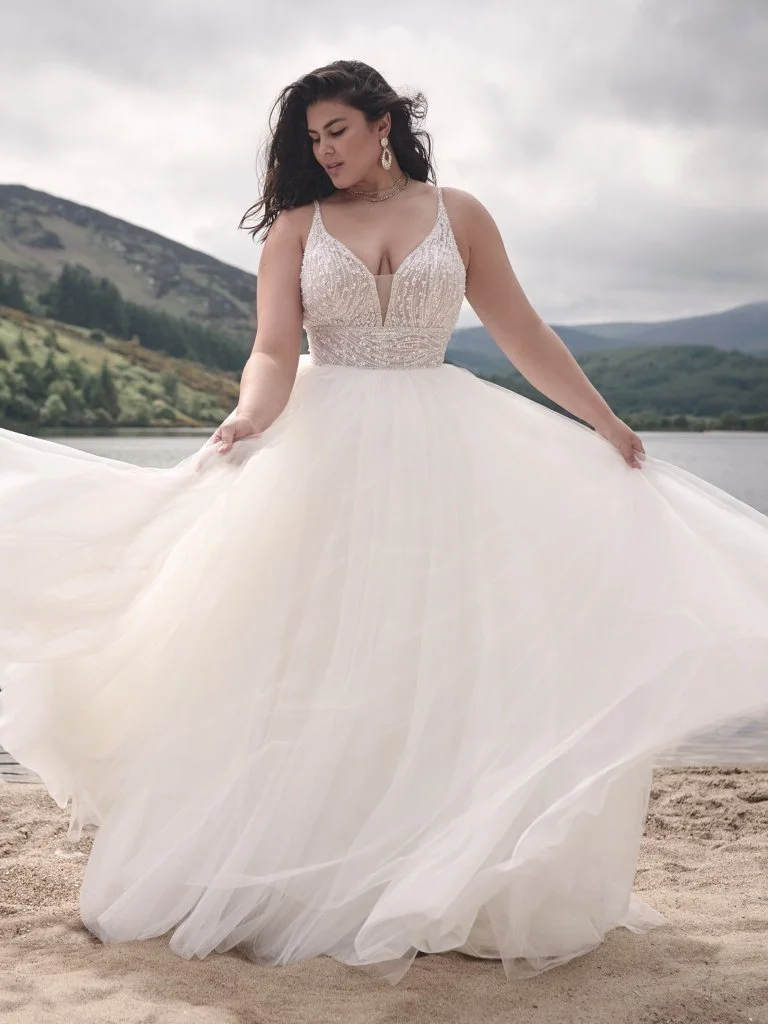 Sottero-and-Midgley-Royce-Ballgown-Wedding-Dress-23SS056A01-PROMO6-IV-Curve.jpg