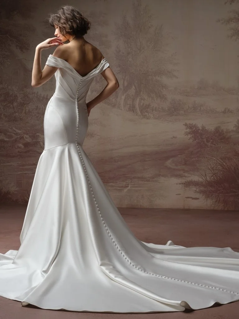 Sottero-and-Midgley-Recine-Fit-and-Flare-Wedding-Dress-F6SS084A01-Alt54-IV002.jpg