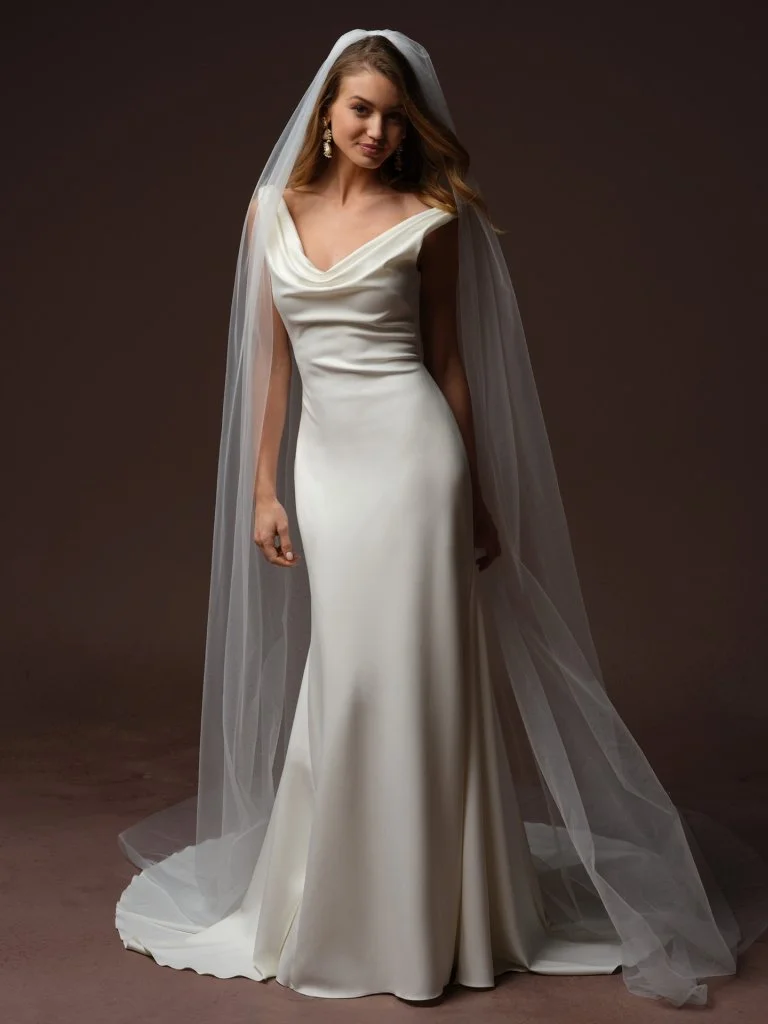 Rebecca-Ingram-Tiana-Sheath-Wedding-Dress-F6RK218A01-Alt52-IV002.jpg