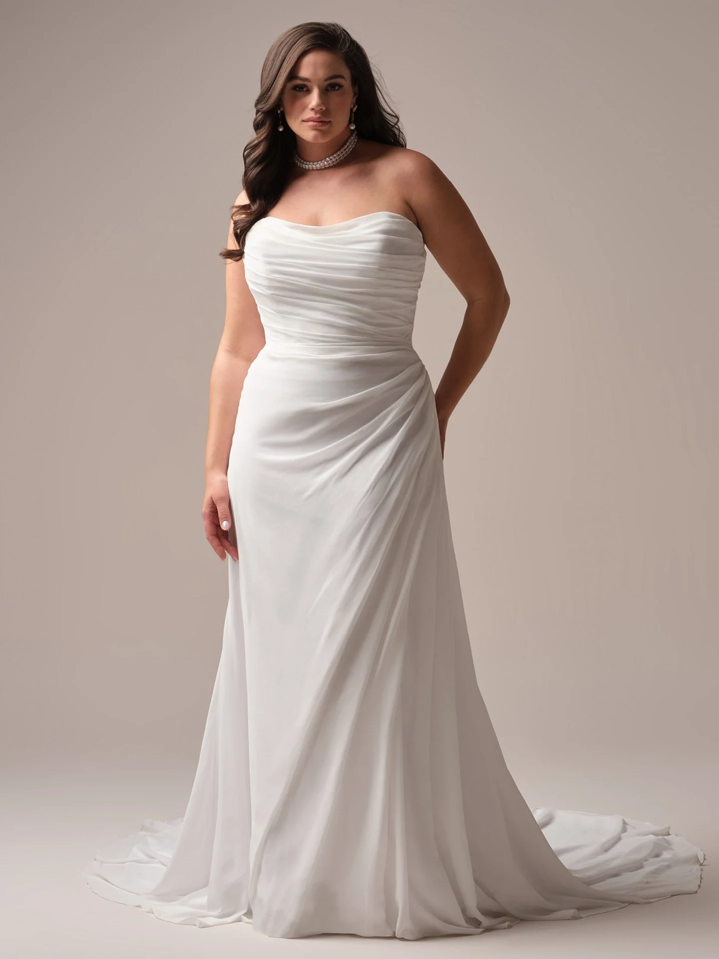 NEW IN - Francesca