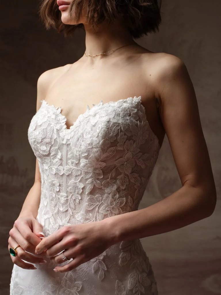 Rebecca-Ingram-Brandy-Fit-and-Flare-Wedding-Dress-F6RS117A01-Alt56-IV002.jpg