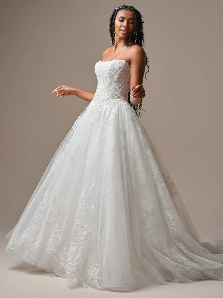 Rebecca-Ingram-Lisa-Ballgown-Wedding-Dress-26RK439A01-Alt50-IV002.jpg