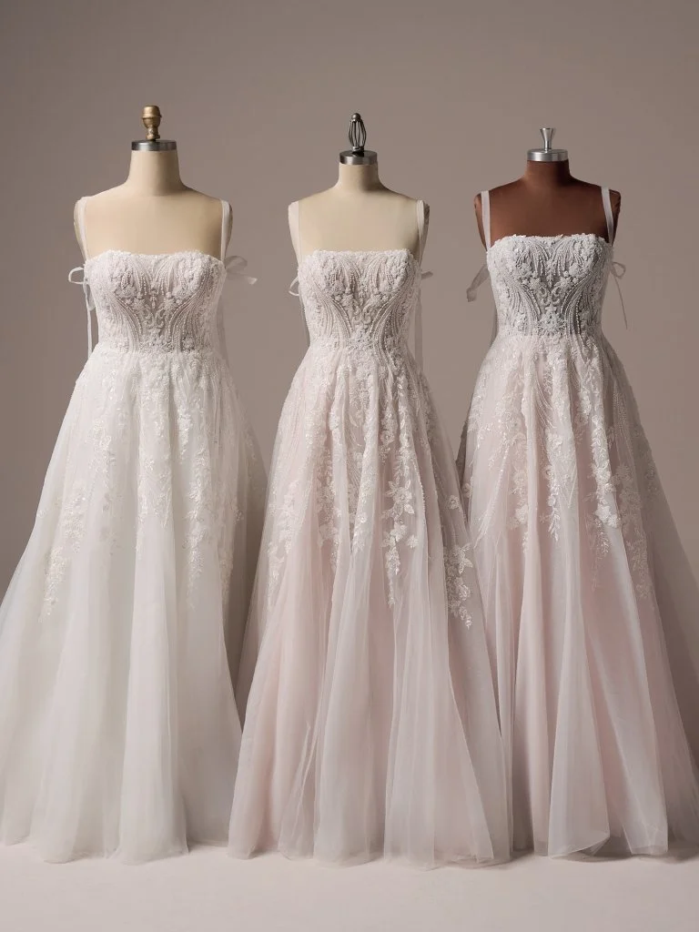 Rebecca-Ingram-Angie-A-line-Wedding-Dress-25RK903-Color4-CC.jpg
