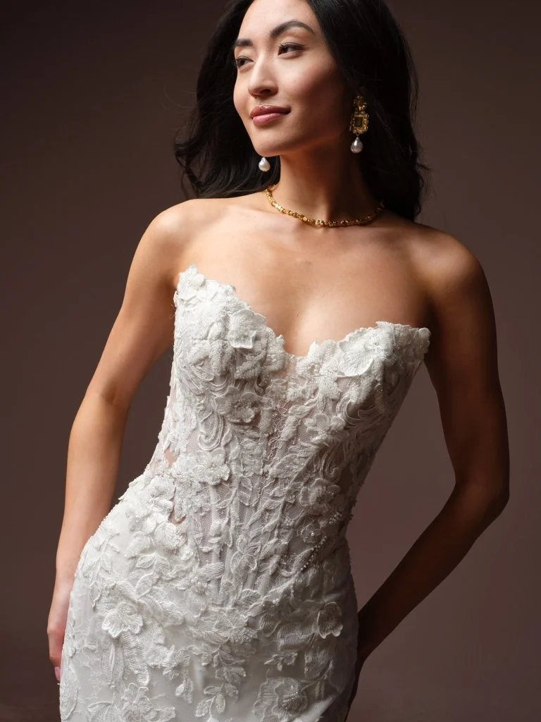 Maggie-Sottero-Estelle-Fit-and-Flare-Wedding-Dress-F6MK141A01-Alt51-IV066.jpg