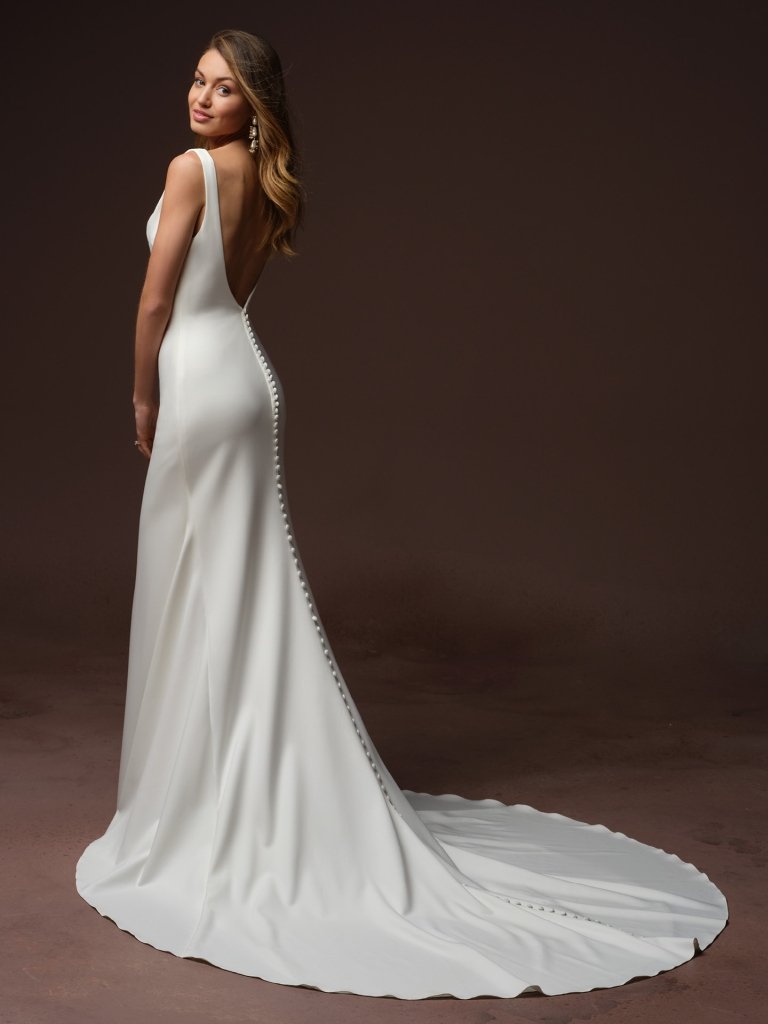 Rebecca-Ingram-Tiana-Sheath-Wedding-Dress-F6RK218A01-Alt53-IV002 (1).jpg