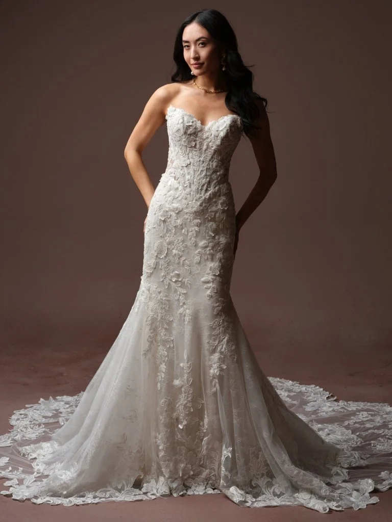 Maggie-Sottero-Estelle-Fit-and-Flare-Wedding-Dress-F6MK141A01-Alt50-IV066.jpg