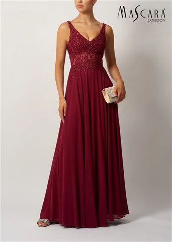 MC119441-BERRY (1).jpg
