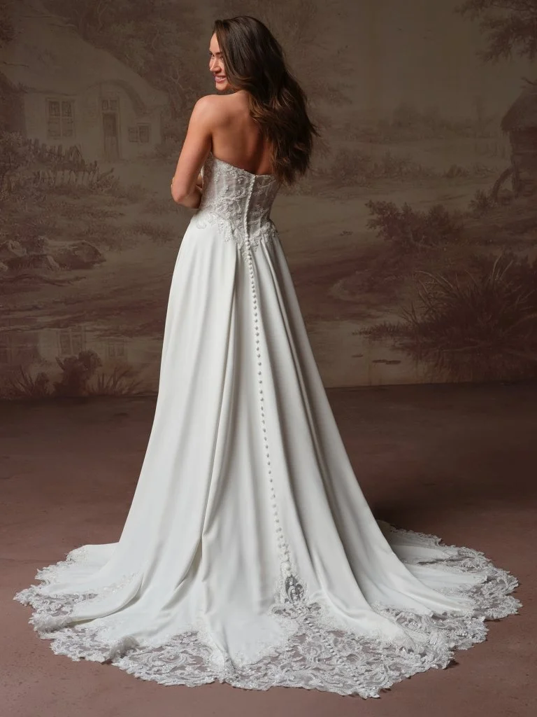 Rebecca-Ingram-Hazel-A-line-Wedding-Dress-F6RK109A01-Alt55-IV002.jpg