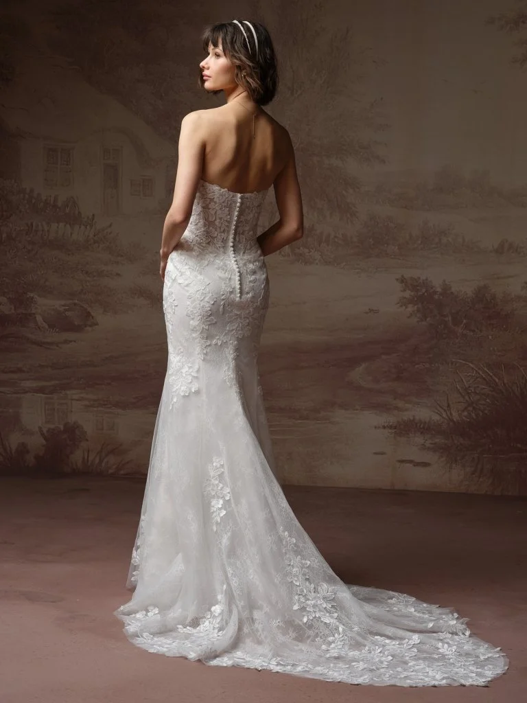 Rebecca-Ingram-Brandy-Fit-and-Flare-Wedding-Dress-F6RS117A01-Alt55-IV002.jpg