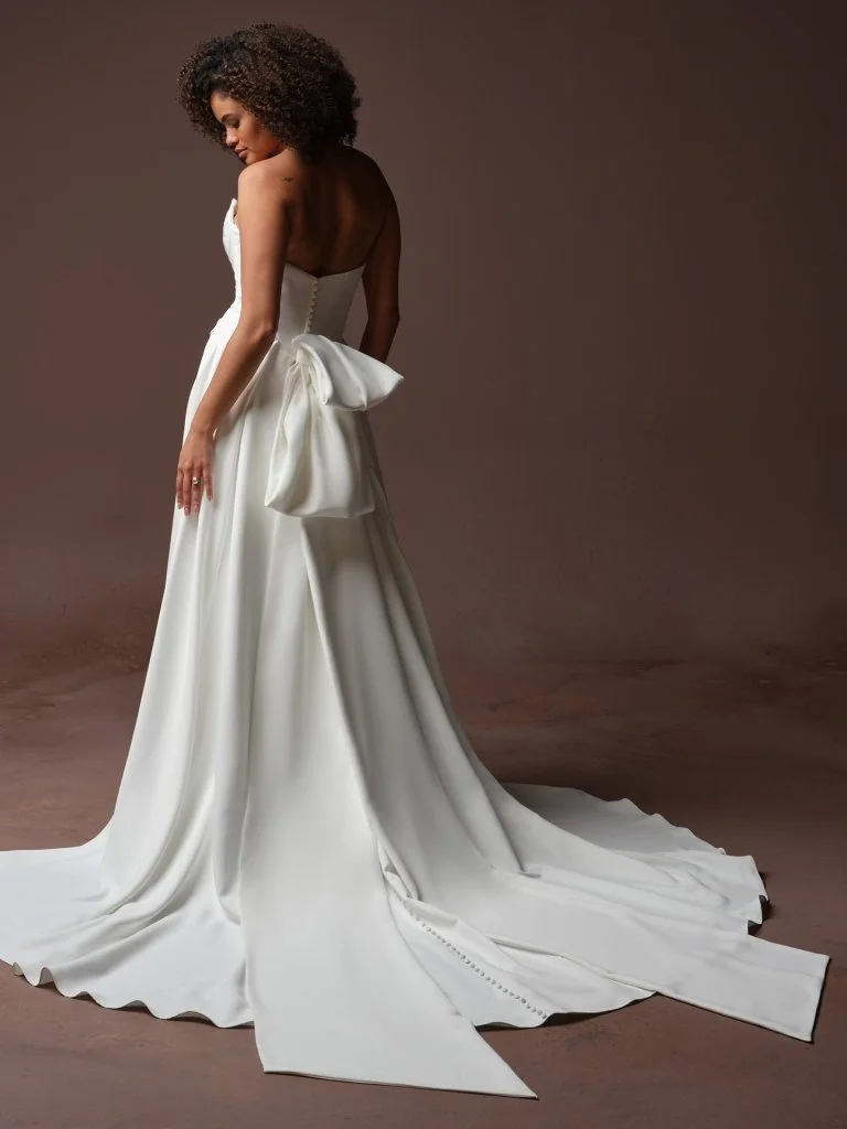 Maggie-Sottero-Calliope-A-line-Wedding-Dress-F6MB128A01-Alt52-IV002.jpg