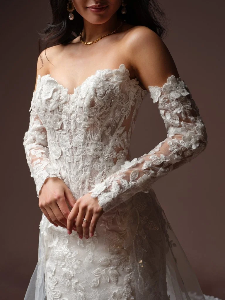 Maggie-Sottero-Estelle-Fit-and-Flare-Wedding-Dress-F6MK141A01-Alt53-IV066.jpg