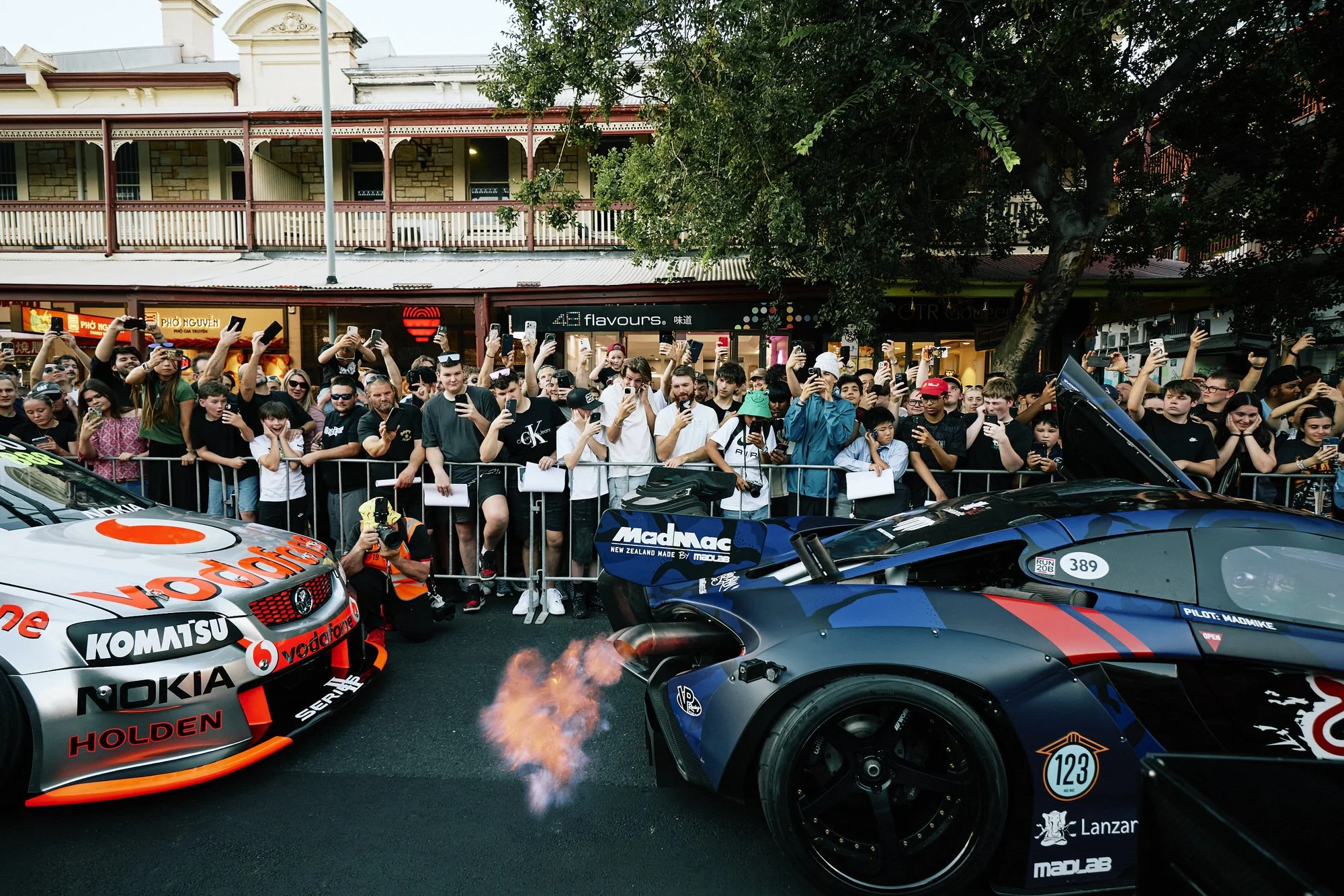 20260227 - Adelaide Motorsport Festival - Street Party 100.jpg
