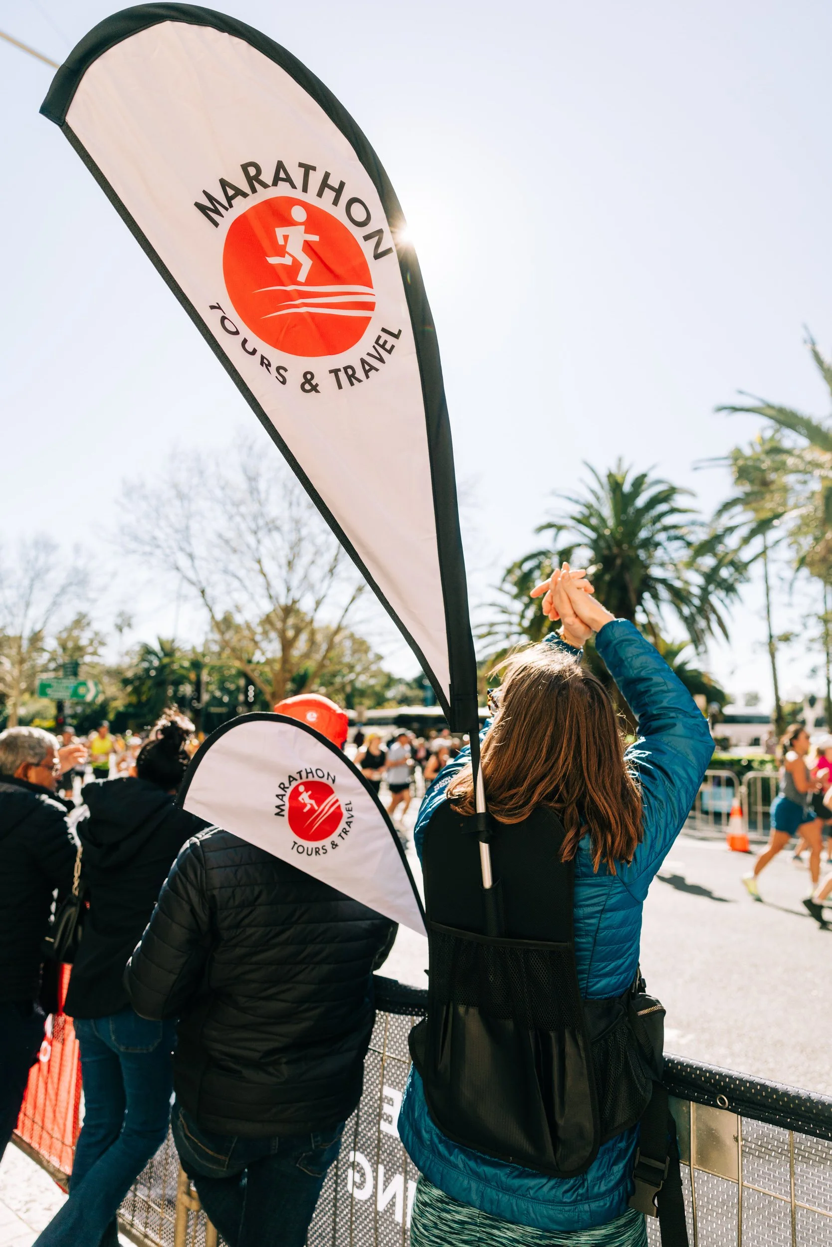 20250831-MarathonTours-17.jpg