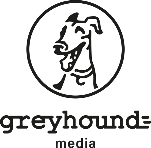Greyhound Media - Photography by James Raison