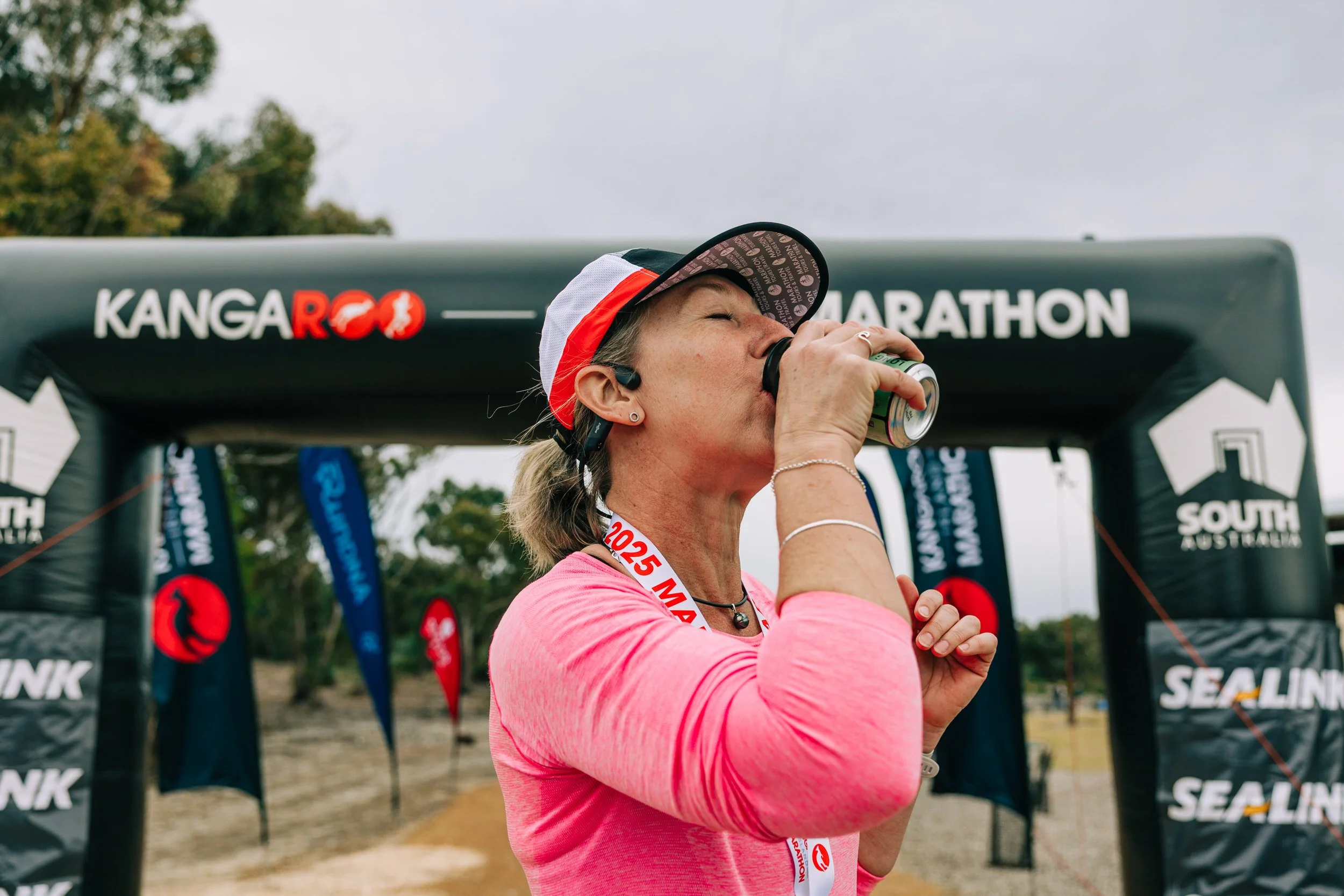 20250824-KIMarathon-411.jpg