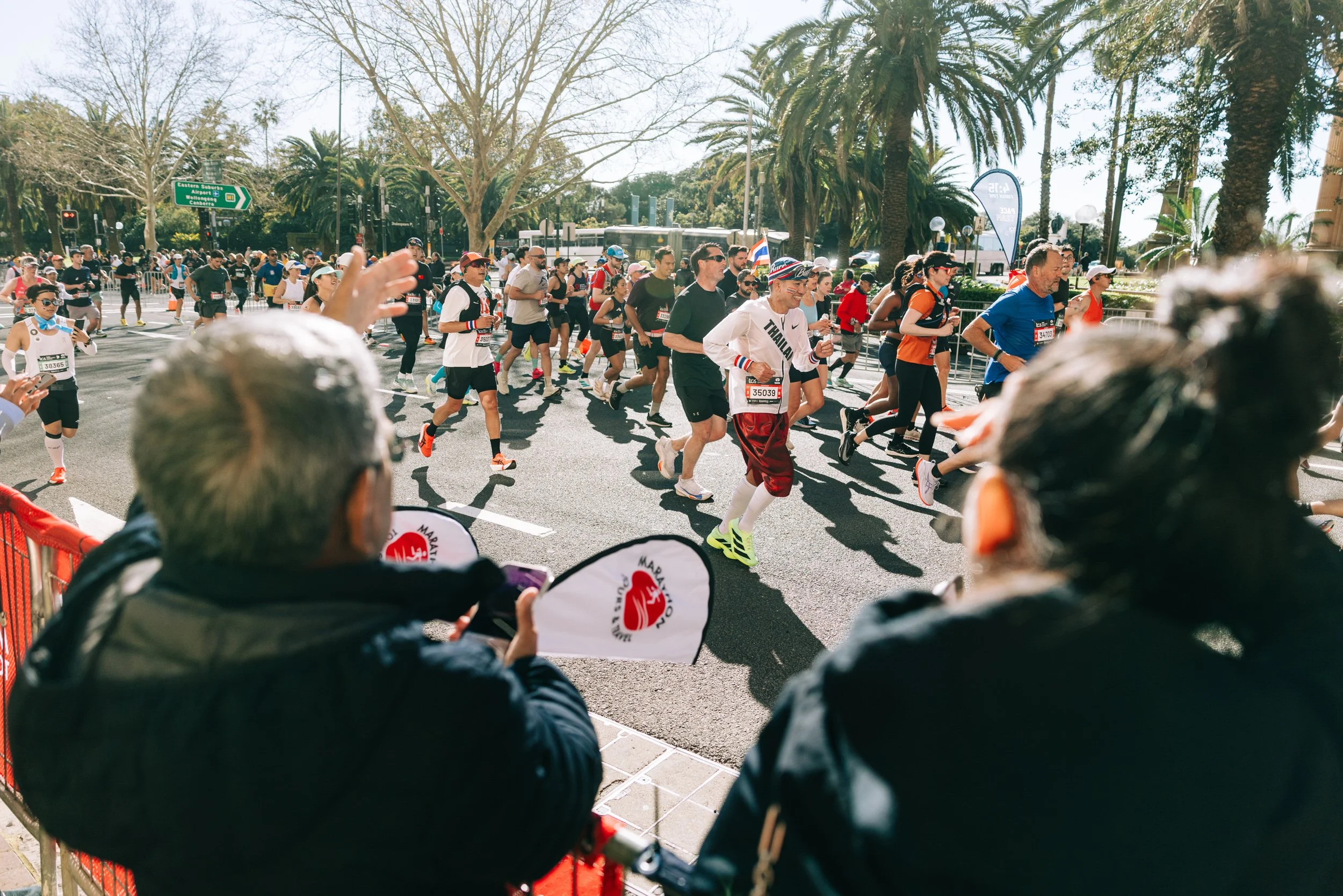 20250831-MarathonTours-8.jpg