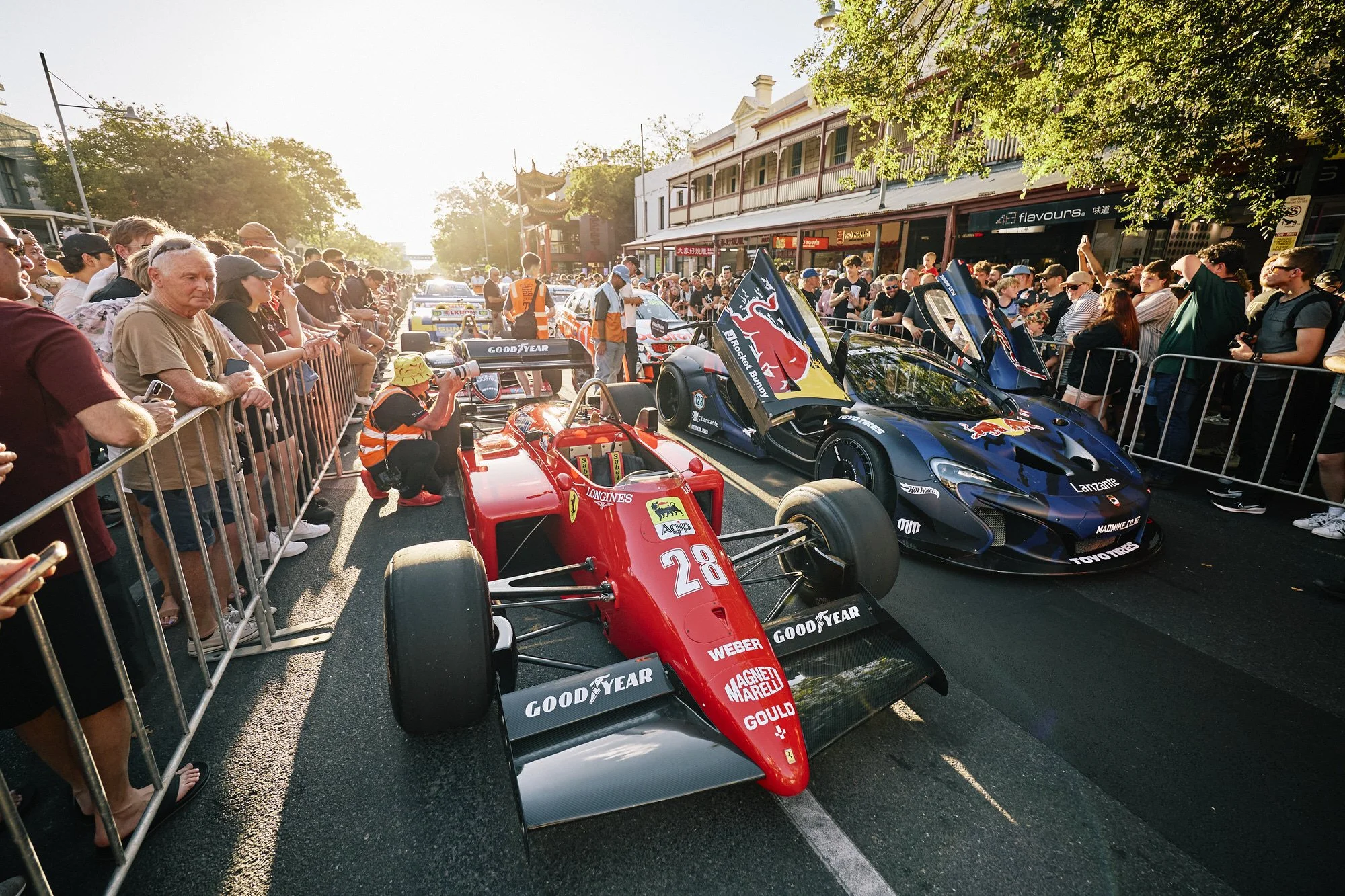 20260227 - Adelaide Motorsport Festival - Street Party 58.jpg