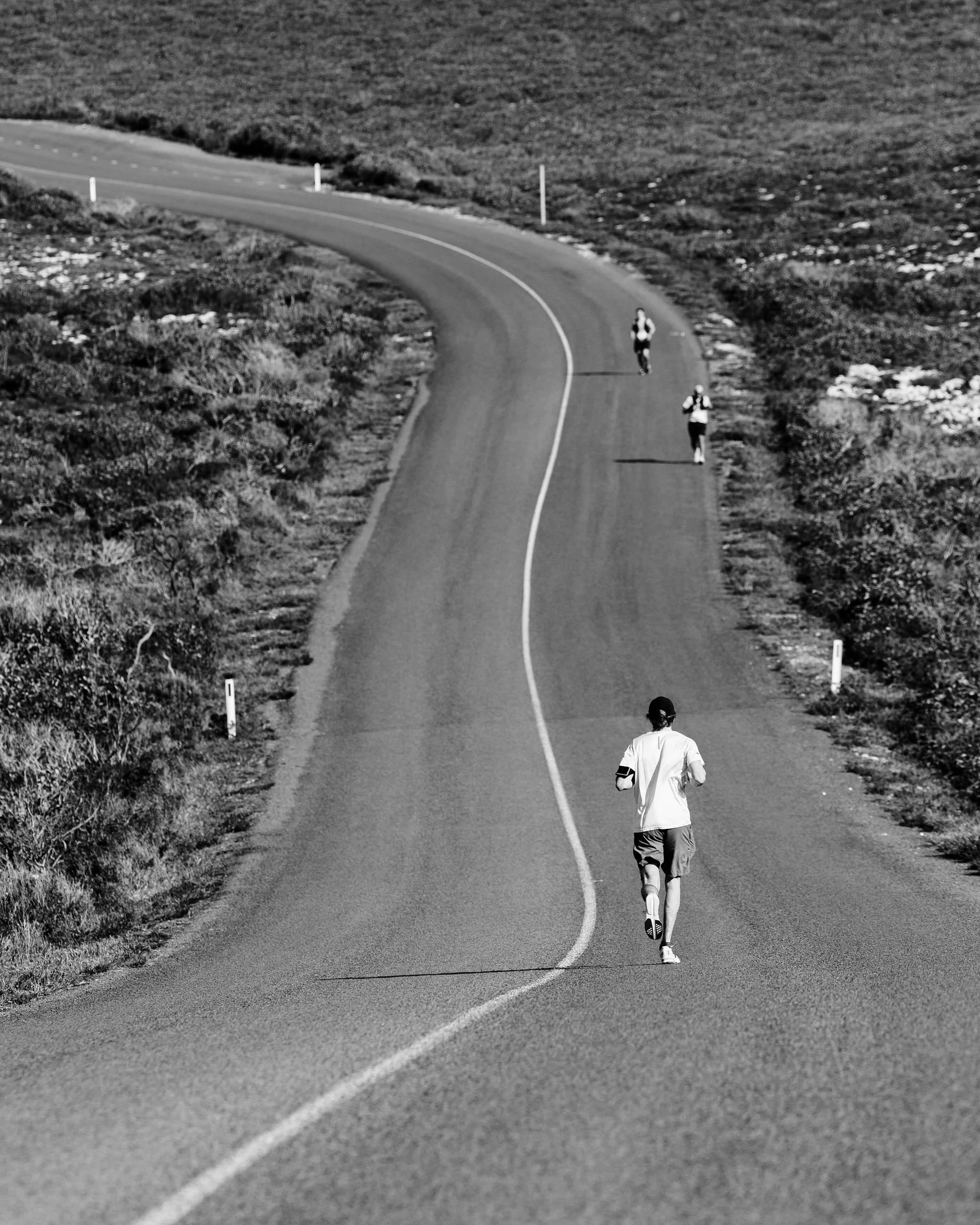 20250824-KIMarathon-231.jpg
