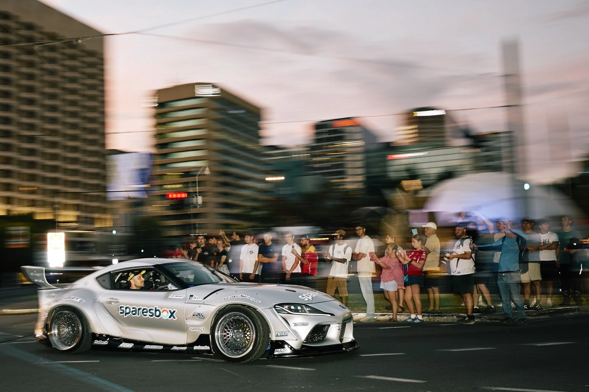 20260227 - Adelaide Motorsport Festival - Street Party 127.jpg