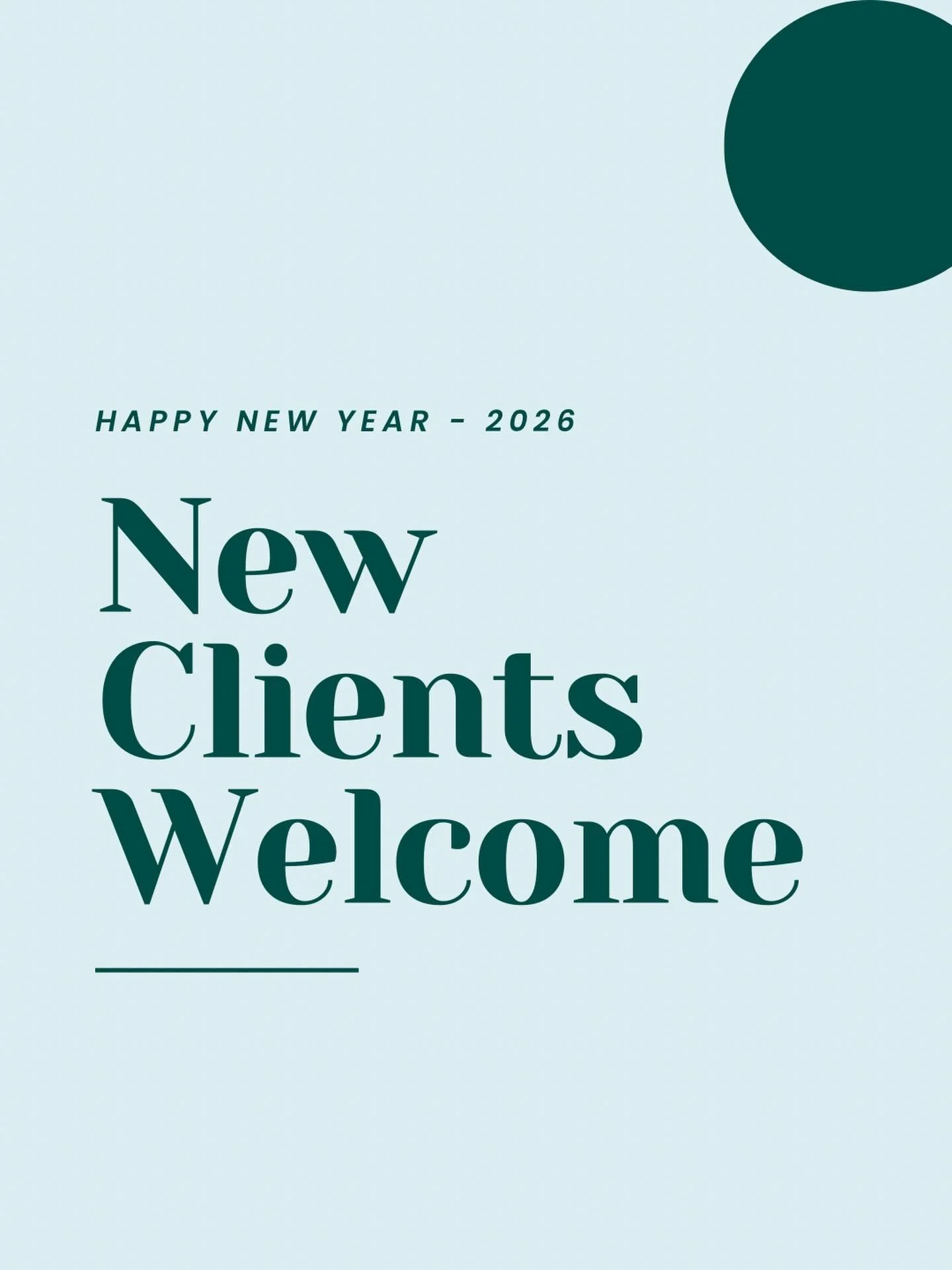 Welcoming new clients in 2026. Immediate availability for: 

✨ comprehensive assessments - educational; neuro-developmental 
✨ therapy for kids and teens 
✨ parent empowerment and support 

Feel welcome to send an email to info@stephaniereedpsycholog