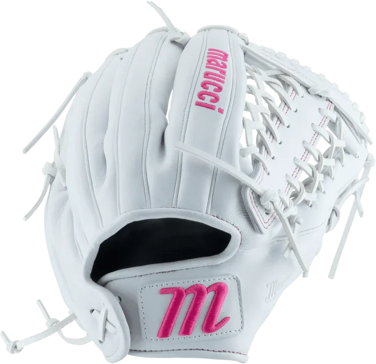 Marucci Magnolia Fastpitch Softball Glove
