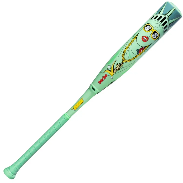 2026 Victus Nova Lit Beacon Limited Edition Baseball Bat