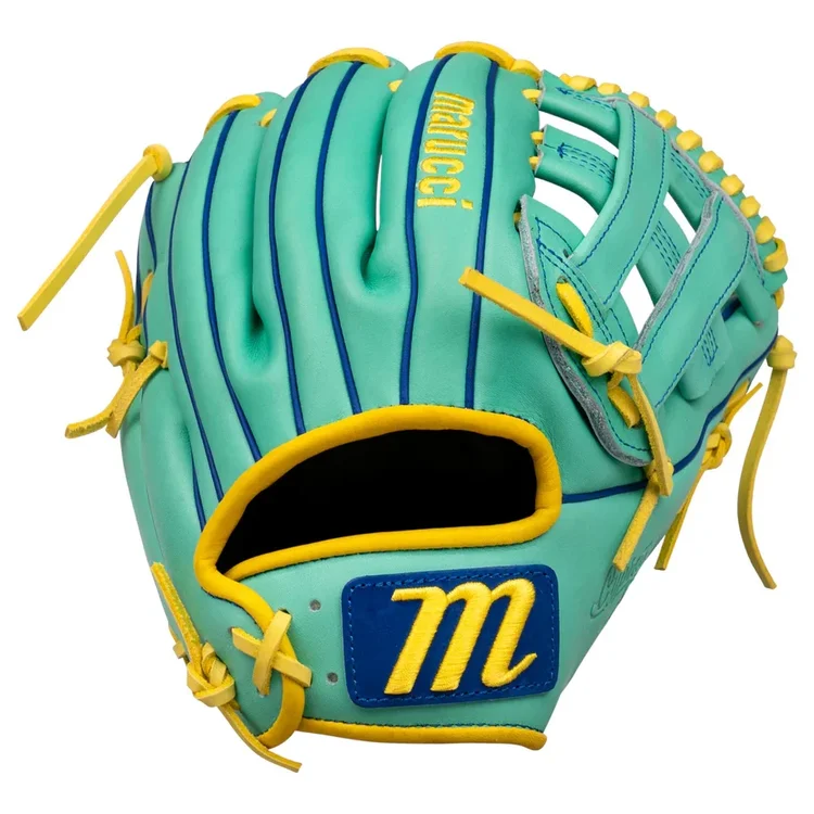 Marucci Cypress M-Type Baseball Glove