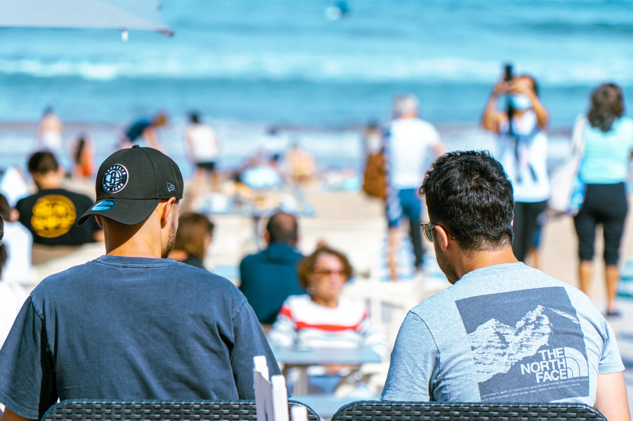 Biarritz Beach-4.jpg