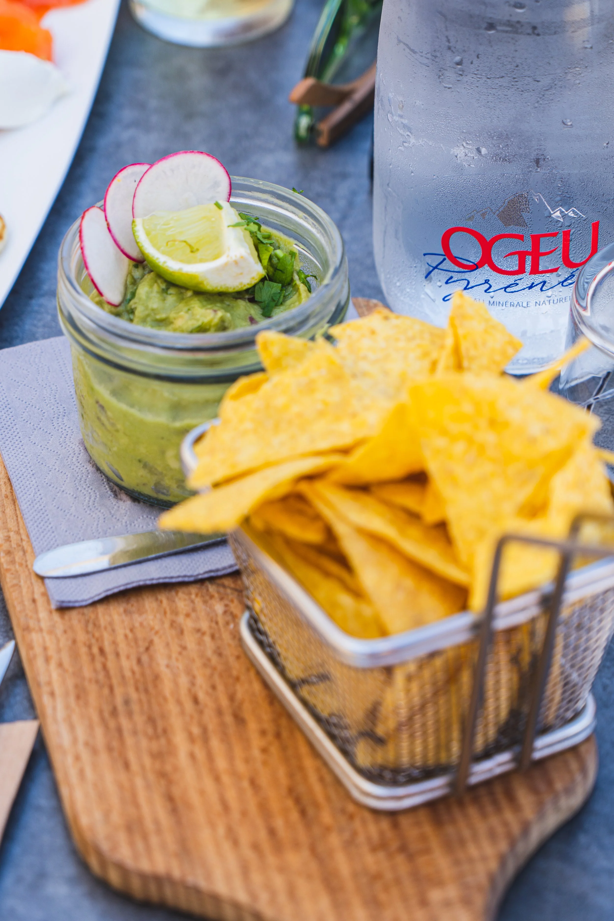 Biarritz Beach-44.jpg