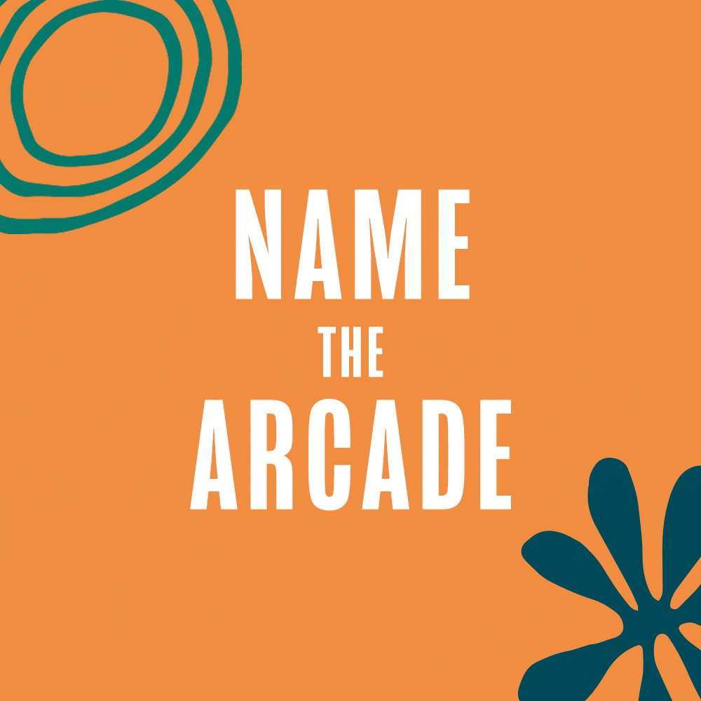 NCM_VOTE_ARCADE_VIA_VICTRIX.gif