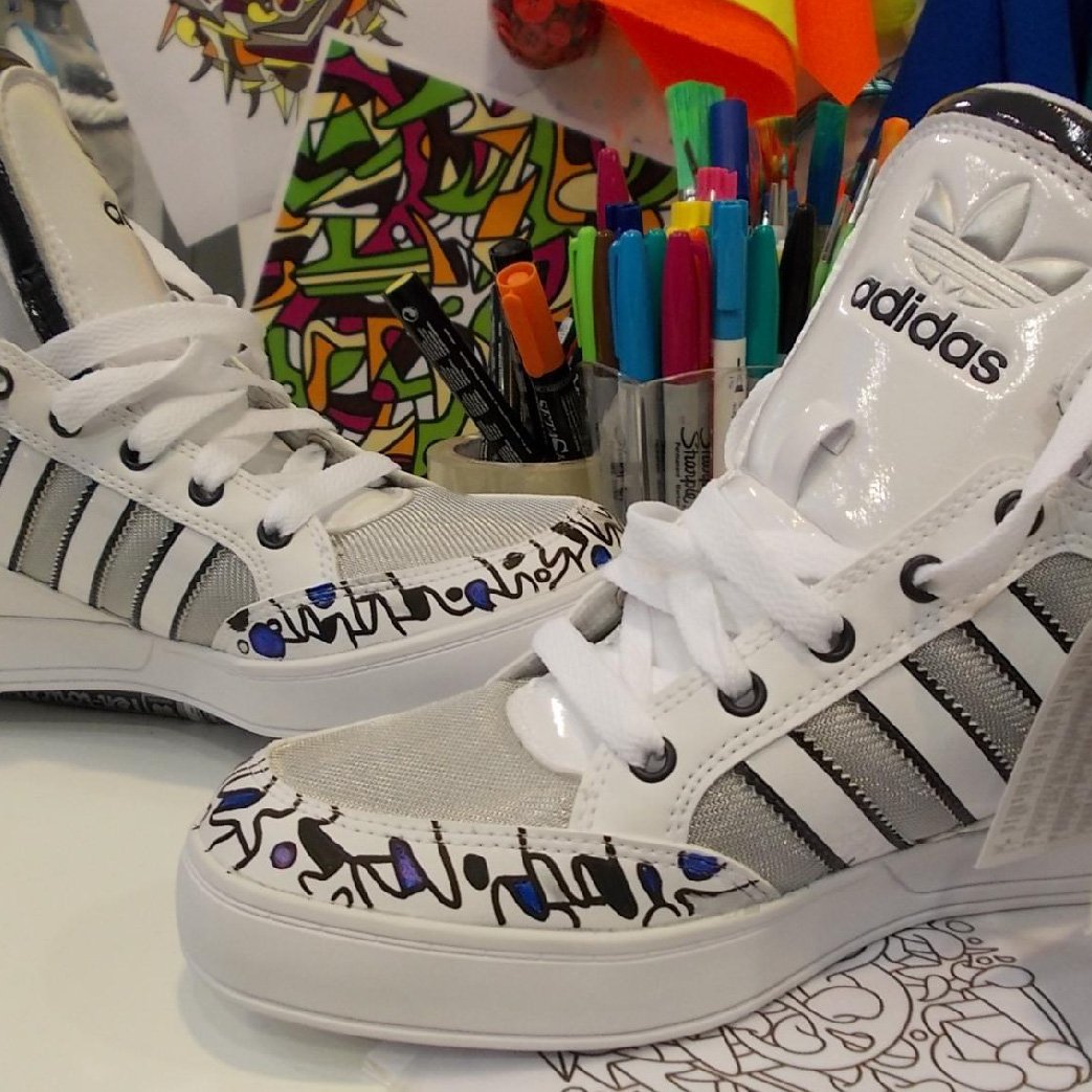 ADIDAS_TAG_TEAM-02.jpg