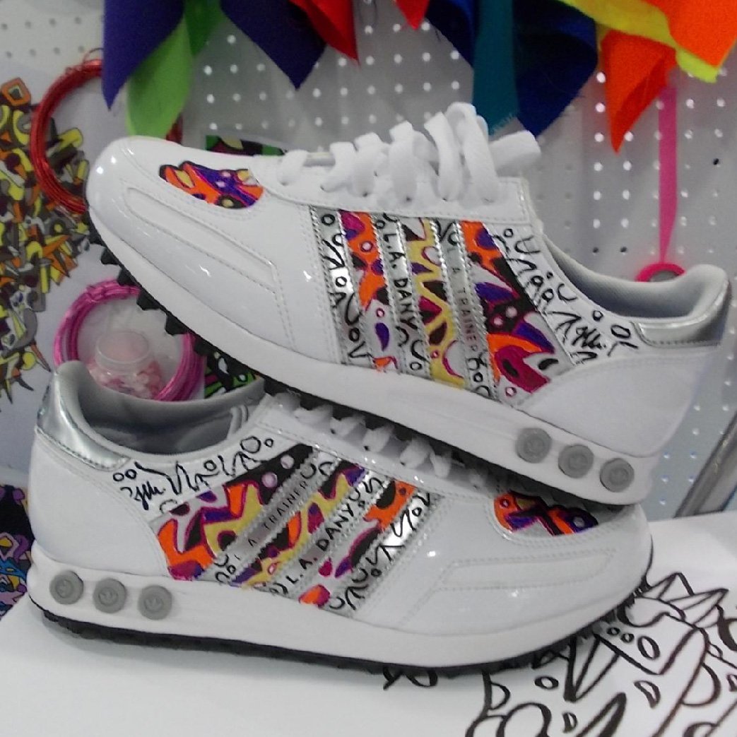 ADIDAS_TAG_TEAM-03.jpg